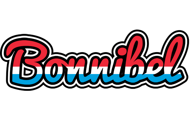 Bonnibel norway logo