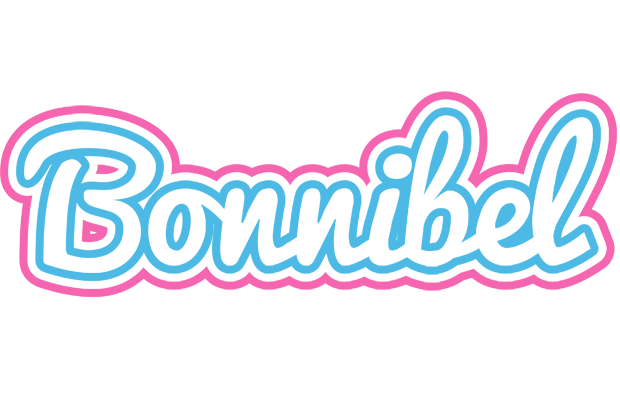 Bonnibel outdoors logo