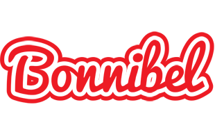 Bonnibel sunshine logo