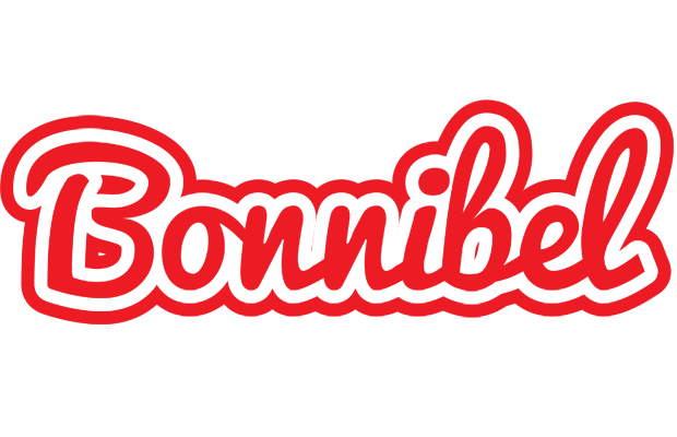 Bonnibel sunshine logo