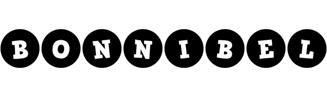 Bonnibel tools logo