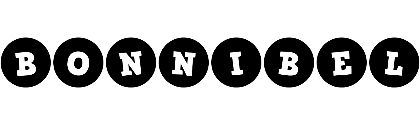 Bonnibel tools logo