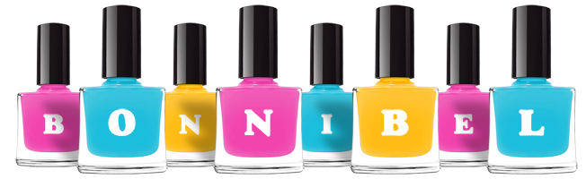 Bonnibel variety logo