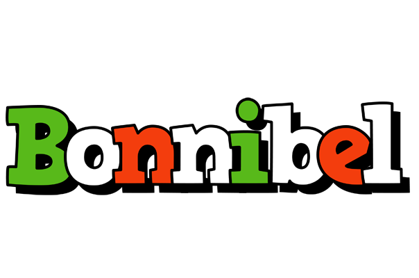 Bonnibel venezia logo