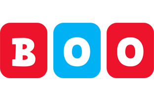 Boo diesel logo