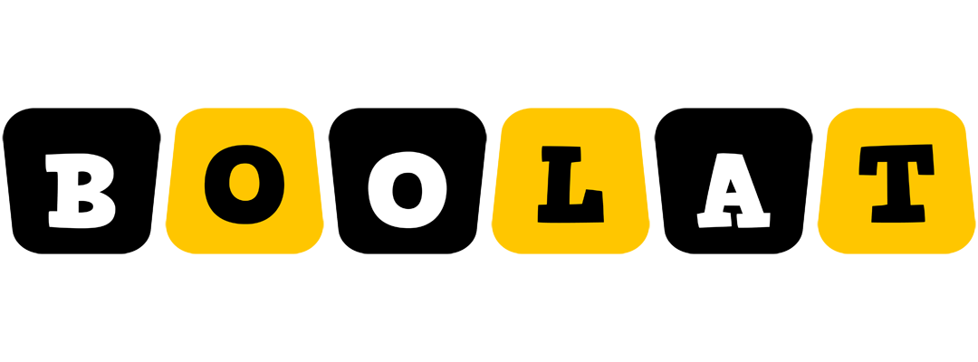 Boolat boots logo