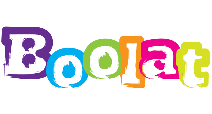 Boolat casino logo