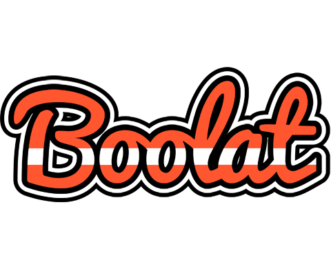 Boolat denmark logo