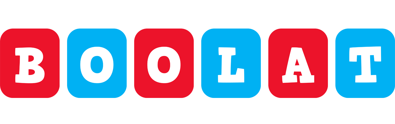 Boolat diesel logo