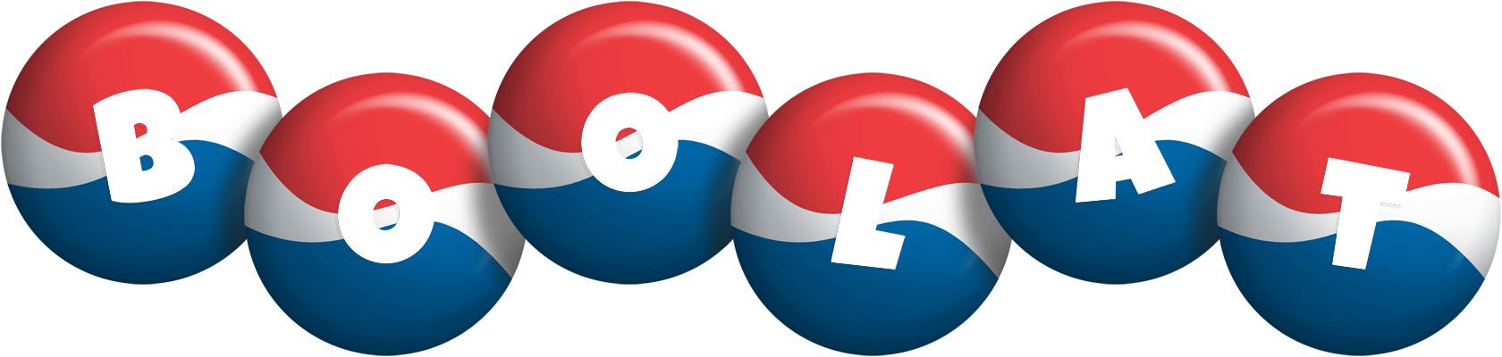 Boolat paris logo