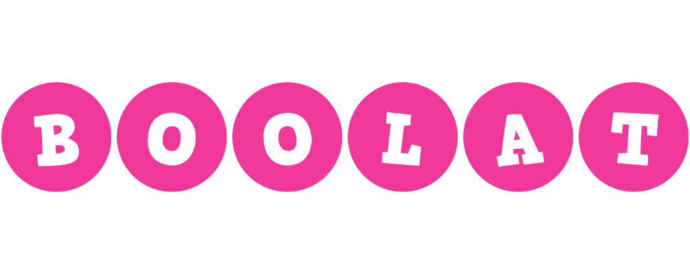 Boolat poker logo