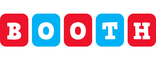 Booth diesel logo