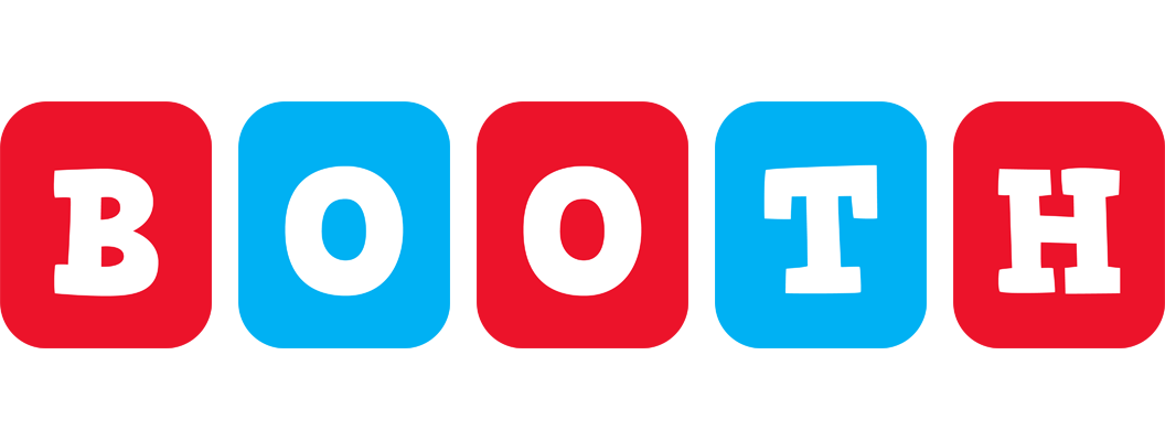 Booth diesel logo