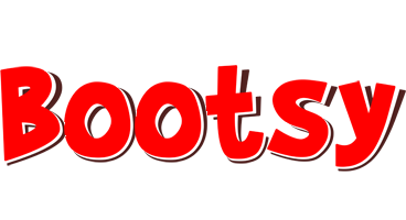 Bootsy basket logo