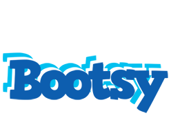 Bootsy business logo