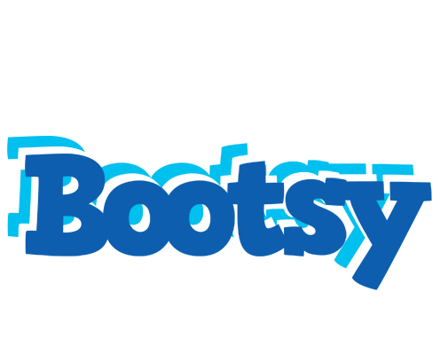 Bootsy business logo