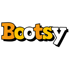 Bootsy Logo | Name Logo Generator - Popstar, Love Panda, Cartoon ...