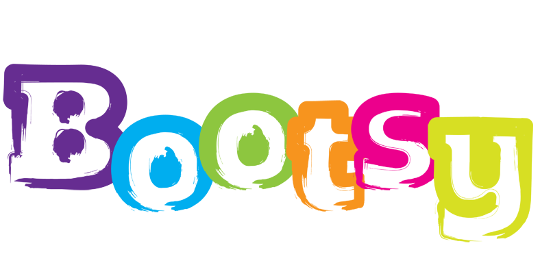 Bootsy casino logo