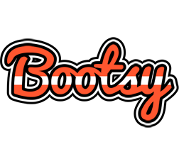 Bootsy denmark logo