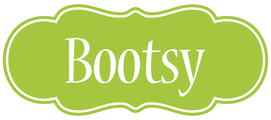 Bootsy family logo
