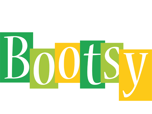 Bootsy lemonade logo
