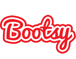 Bootsy sunshine logo