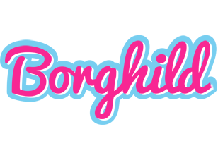 Logo Name Logo Generator Popstar, Love Panda, Cartoon