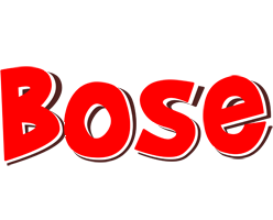 Bose basket logo