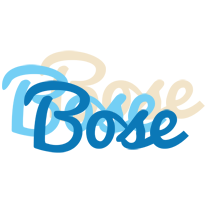 Bose breeze logo