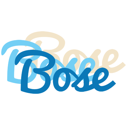 Bose breeze logo