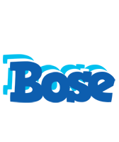 Bose business logo