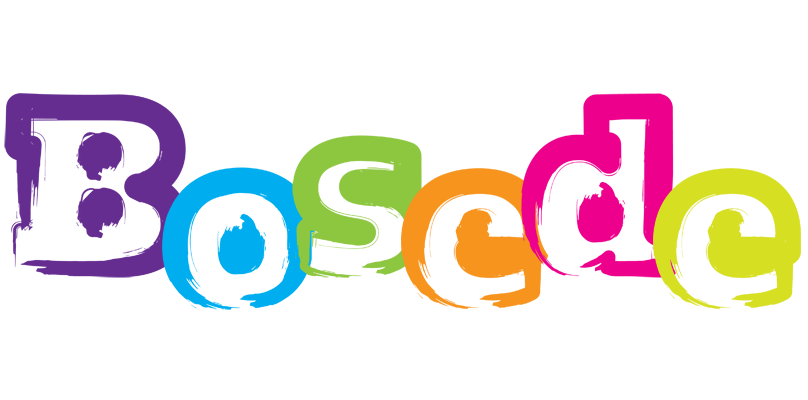 Bosede casino logo