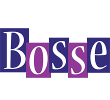 Bosse autumn logo