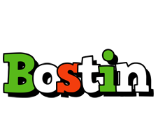 Bostin venezia logo