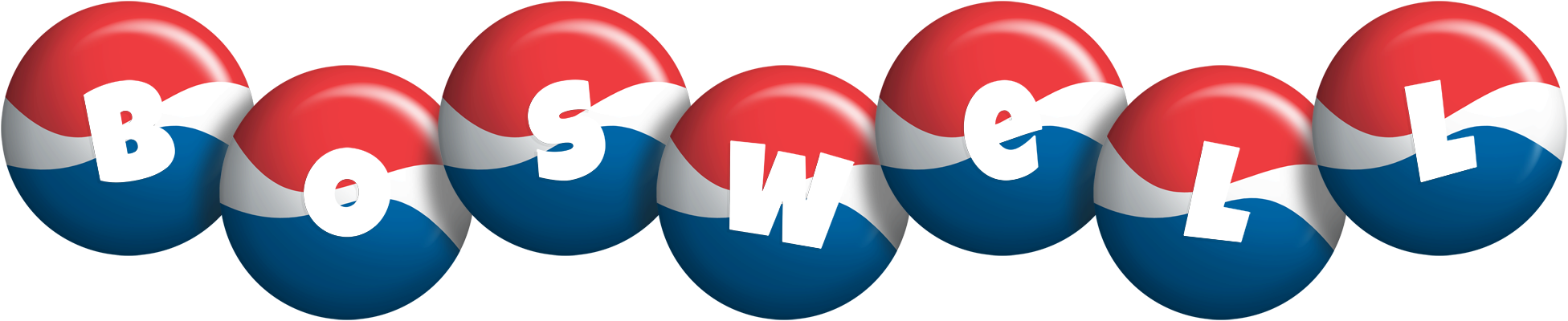 Boswell paris logo