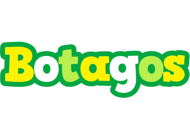 Botagos soccer logo