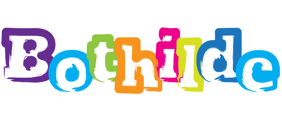 Bothilde casino logo