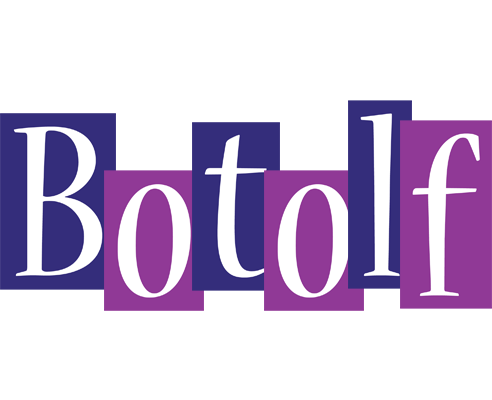 Botolf autumn logo