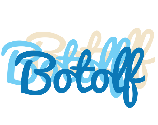 Botolf breeze logo