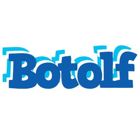 Botolf business logo