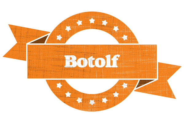 Botolf victory logo