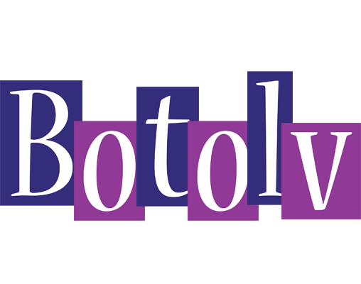 Botolv autumn logo