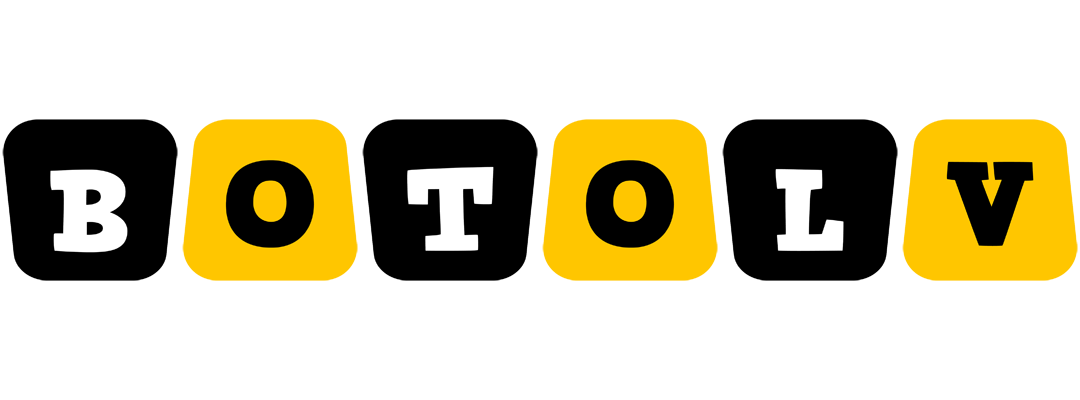 Botolv boots logo