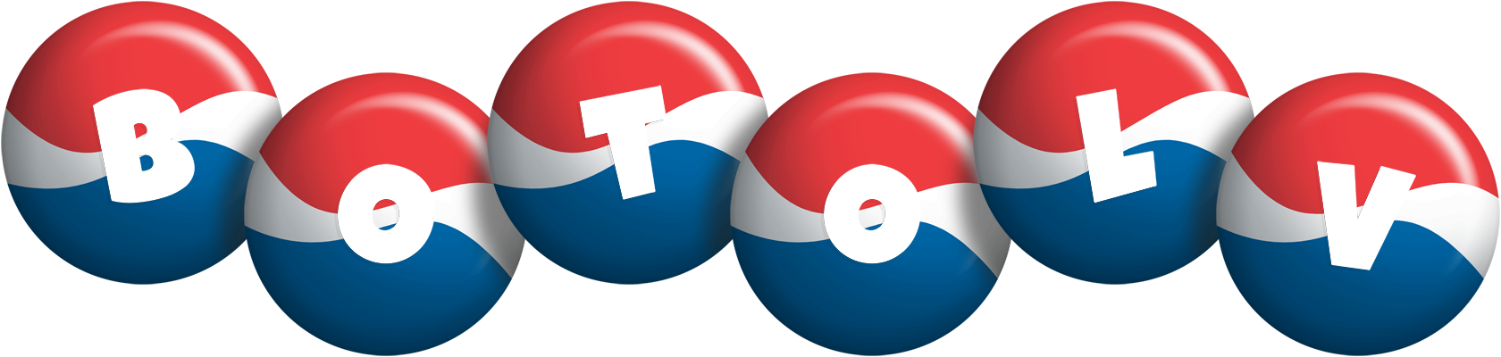 Botolv paris logo