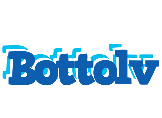 Bottolv business logo