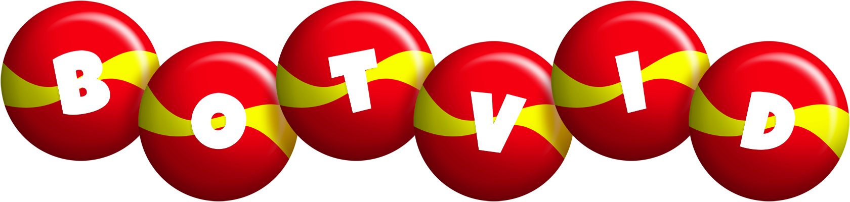Botvid spain logo