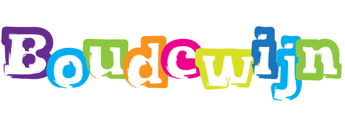 Boudewijn casino logo