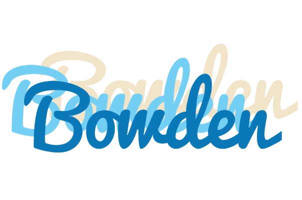 Bowden breeze logo