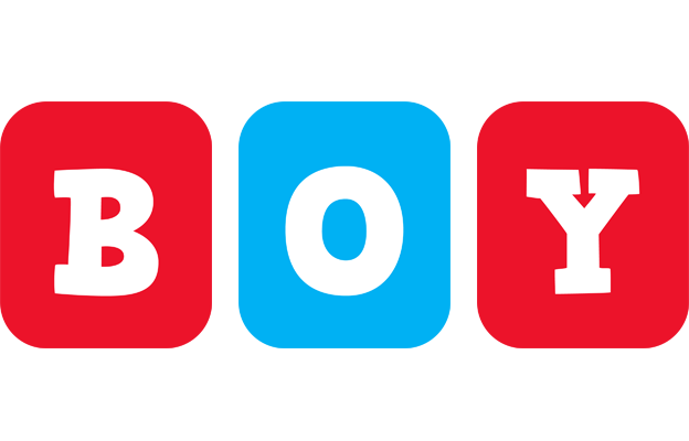 Boy diesel logo