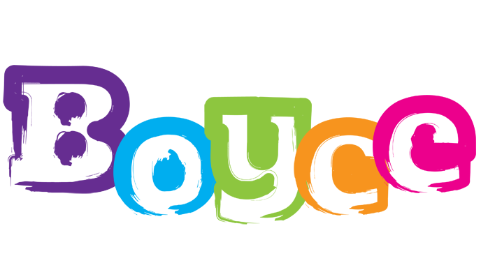 Boyce casino logo